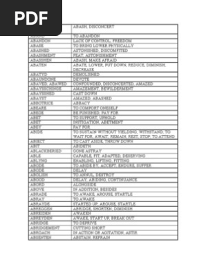 Medieval Dictionary Up To M Psychological Concepts Psychology