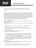 Manual Keep Talking and Nobody Explodes Ingles Portugues PDF ...