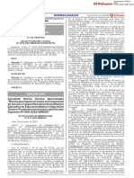 Aprueban Norma Tecnica Denominada Norma Que Regula El Concu Resolucion Vice Ministerial N 017 2023 Minedu 2146510 1