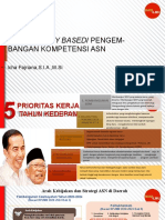 3.pengembangan Kompetensi Asn