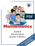 PRINTABLE MATH - G6 wk2 - Ma. Eloisa Cajes