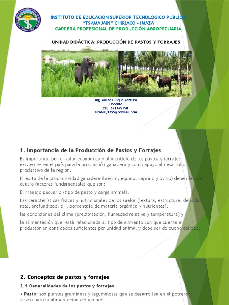 clases-producc-pastos-y-forrajes-2-descargar-gratis-pdf