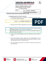 8vo C10 Tarea Entregable Semana 3 Unidad 1