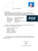 Document From Dicky Wahyu-1