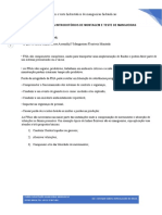 Apostila - Treinamento Montagem e Teste Hidrostatico em Mangueiras Hidraulicas - REV2 (1) .Asd