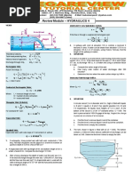 Hydraulics 4