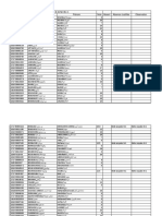 Notes Emd M s3 Methodologiedelarecherche.