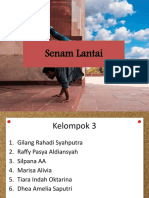 Kelompok 3