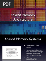 Slide04-SMA