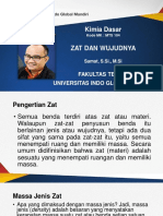 02 Zat Dan Wujudnya Ppt 07-Dikompresi