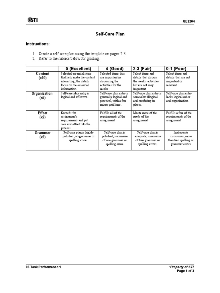 05 - Task - Performance (2) Uts | PDF | Cognition | Cognitive Science