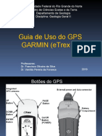 T2b GPS Introduo Etrex Amarelinho 2021