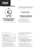 Download ALAT_UNGKAP_MASALAH BP by Authar Musavi SN62384640 doc pdf