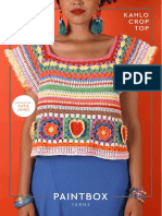 10173554_Kahlo-Crop-Top-in-Paintbox-Yarns-NDownloadable-PDF_2.pdf