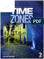 Times Zones 2 - FOR STS