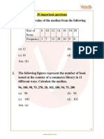 ICO 2023 Important Questions Class 11 - International Commerce Olympiad