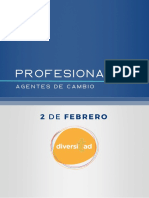 PDF - Profesionales Agentes de Cambio
