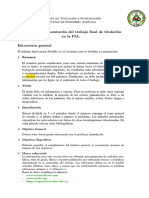 FIA Formato Titulación