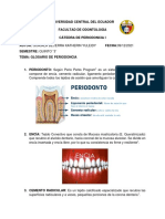 Deber N°1-GLOSARIO DE PERIODONCIA