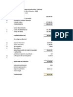 Tarea - Tema 13-Conta