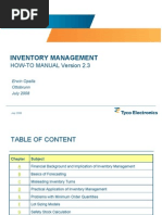 Download Inv How-To Manual v Erwin Opalla by Budi Safrudin SN62384884 doc pdf