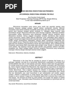 Download mikorizarhizoctonia by ferry_susanto SN62384909 doc pdf