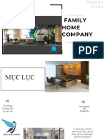 Vũ thị xuân trang -21211DH2481-FAMILY HOME COMPANY