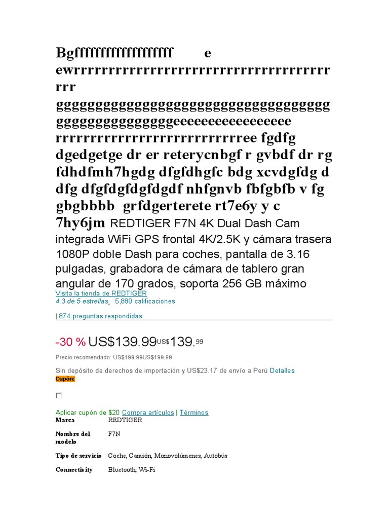 Camscanner 11 11 2022 11 17 pdf descargar gratis pdf inform tica