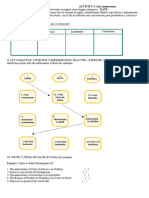 Eda 9-Activity 3