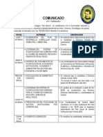 COMUNICADO 00422 Final