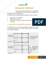 Acesco Part 2