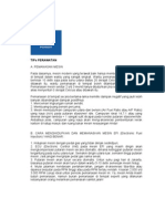 Download Tip Perawatan by Al Fikhri SN62385289 doc pdf
