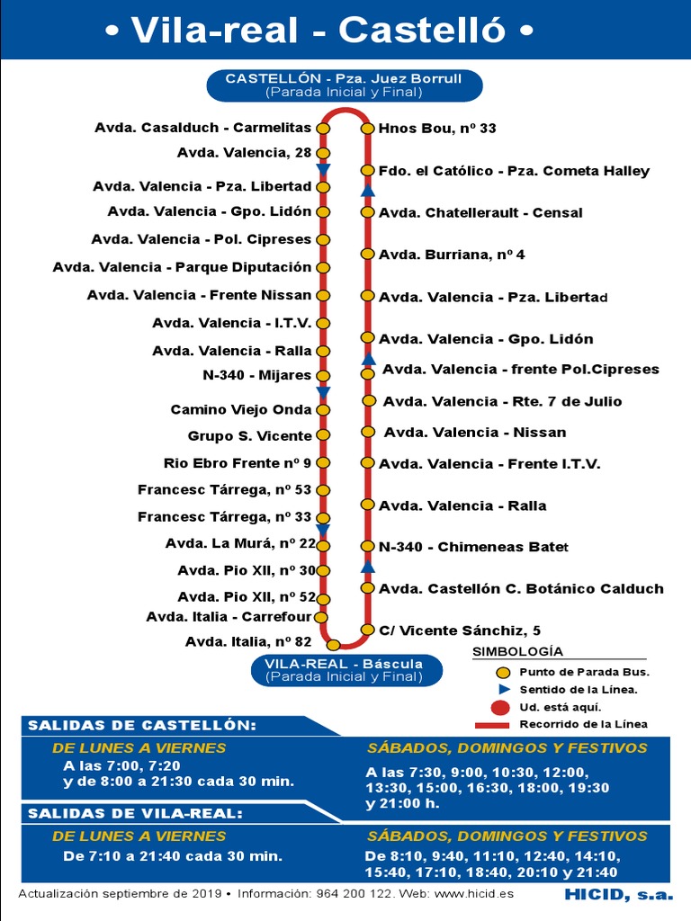 ruta-y-horarios-de-la-l-nea-de-autob-s-que-conecta-castell-n-y-vila