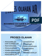 16094124 Proses Olahan Air