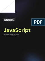 Javascript Cosa