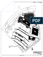 SEBENTA Exisiting Features Drawing1-ISO A1 Layout