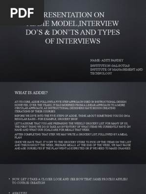 New Microsoft PowerPoint Presentation (2)