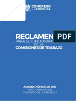 Acuerdo-numero-20-2016-reglamento-para-el-funcionamiento-de-las-comisiones-de-trabajo