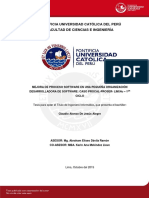 Dejesus Claudio Mejora Proceso Software Procalproser Lim Nu