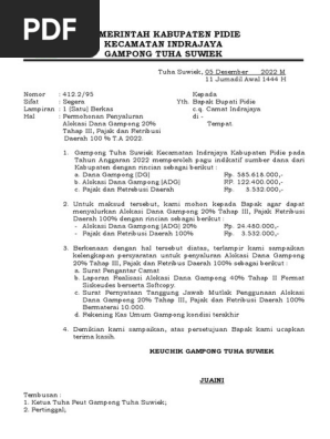 Kastingda yalangoch surat