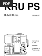 Download 867 by anon-793666 SN6238586 doc pdf