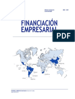 CPC INC 2020 2021 Financiacion-Empresarial