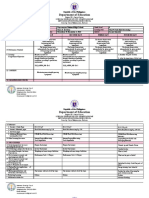 DLL-Food Fish Processing 9-Q2-W4