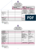 DLL-Food Fish Processing 9-Q2-W7