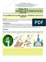 Taller 02