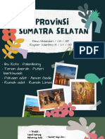 Ips 08 27 Sumatra Selatan