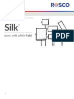 Silk Family UserGuide Sept2018