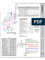 1.instalaciones Electricas-A2