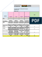 Revision 1 Ramos-Zabala Rubric - December 11 2022 11 22 PM