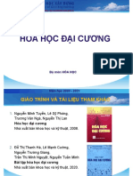 SV - HHDC - Chuong I - CTNT LKHH - 2.2021-Đã M Khóa